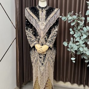 Koto Gadang 2