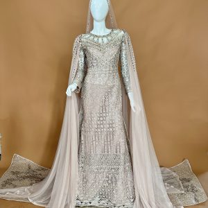 Slimdress Gold 12