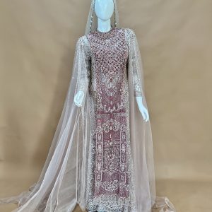 Slimdress Gold 2