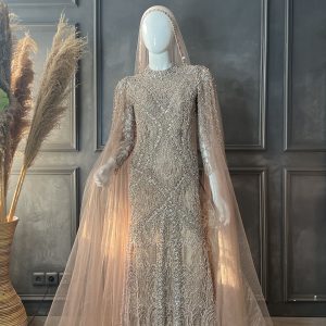 Slimdress Gold 5