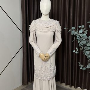Slimdress Gold 16