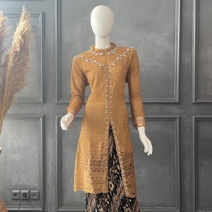 Kebaya Among Gold 3
