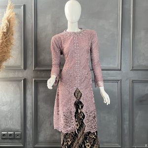 Kebaya Among Taro 2