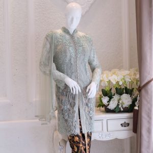 Kebaya Ibu Luxury 20