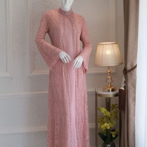 Kebaya Ibu Luxury 32