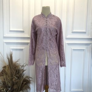 Kebaya Among Pink 2