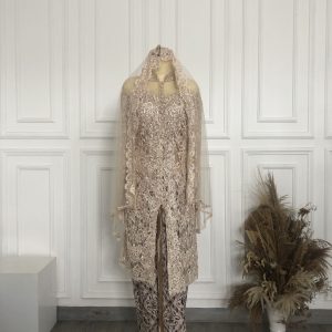 Kebaya Ibu Luxury 14