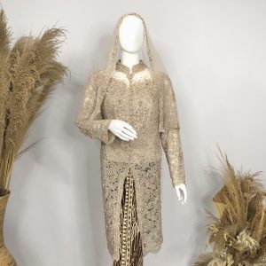 Kebaya Ibu Luxury 30