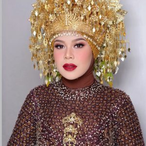Aceh Gold