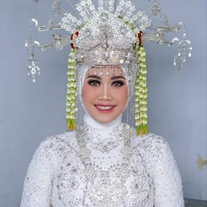 Betawi Silver