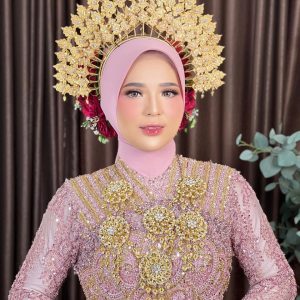 Makassar 2
