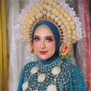 Makassar 1