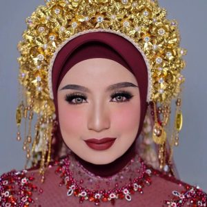 Melayu Gold 7
