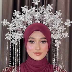 Melayu Silver 2