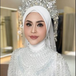 Melayu Silver 3