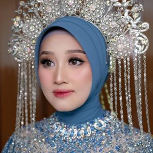 Melayu Silver 4