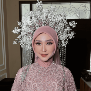 Melayu Silver 5